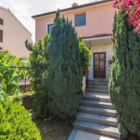 Apartments Magdalena As22 Rovinj Exterior photo